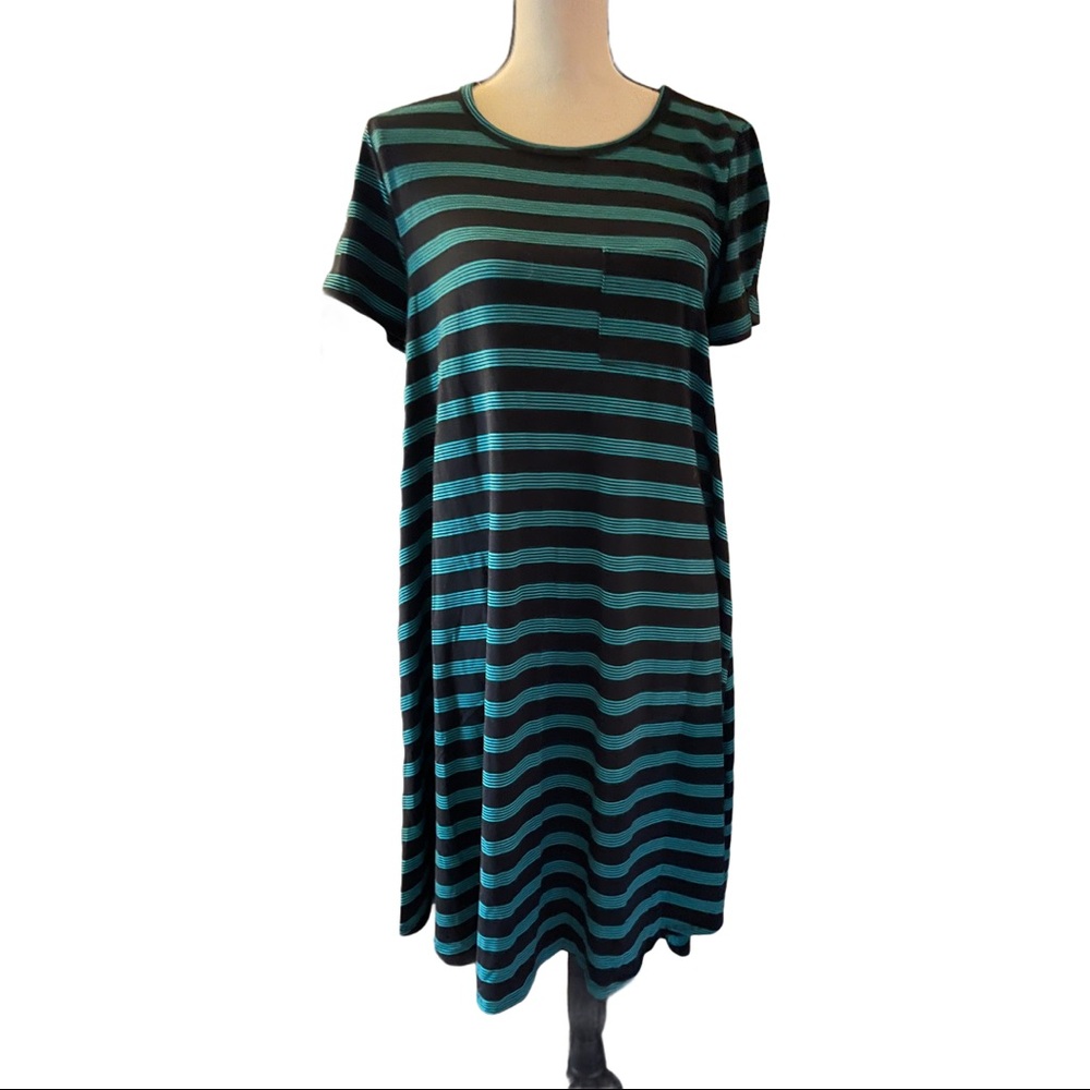 Lularoe Dress two for $17